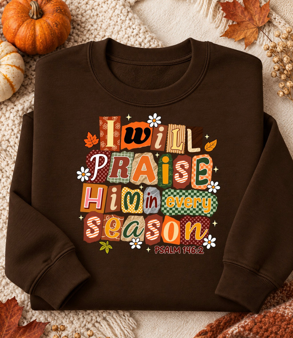 Sure, I’ll just cook-sweatshirt (Copy)