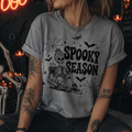 Spooky Season -graphic tee
