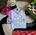 Just be Yourself -graphic tee