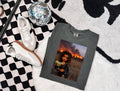 Martini barbieee-comfort color tee