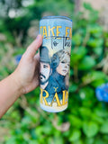Yellowstone 20 oz-Tumbler